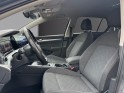 Volkswagen golf 8 style 1st edition 1.5 tsi 130ch - led ambiance - camera - occasion simplicicar compiegne simplicicar...