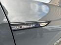 Volkswagen golf 8 style 1st edition 1.5 tsi 130ch - led ambiance - camera - occasion simplicicar compiegne simplicicar...