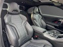 Bmw serie 2 coupe g42 m240i xdrive 374 ch bva8 m performance occasion simplicicar frejus  simplicicar simplicibike france