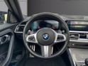 Bmw serie 2 coupe g42 m240i xdrive 374 ch bva8 m performance occasion simplicicar frejus  simplicicar simplicibike france