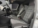 Volkswagen golf 2.0 tdi 200 dsg7 gtd toit ouvrant garantie 12 mois occasion simplicicar mery-sur-oise simplicicar...