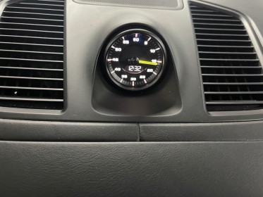 Porsche cayenne coupe e-hybrid 3.0 v6 462 ch tiptronic bva tva recuperable occasion paris 15ème (75) simplicicar...