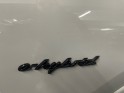 Porsche cayenne coupe e-hybrid 3.0 v6 462 ch tiptronic bva tva recuperable occasion paris 15ème (75) simplicicar...
