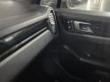 Porsche cayenne coupe e-hybrid 3.0 v6 462 ch tiptronic bva tva recuperable occasion paris 15ème (75) simplicicar...