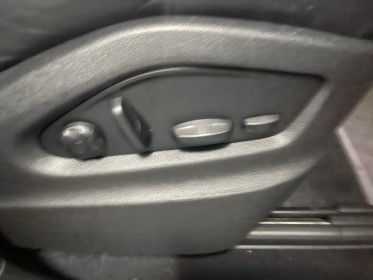 Porsche cayenne coupe e-hybrid 3.0 v6 462 ch tiptronic bva tva recuperable occasion paris 15ème (75) simplicicar...