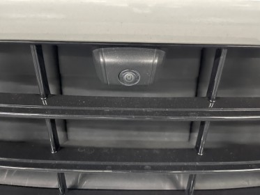 Porsche cayenne coupe e-hybrid 3.0 v6 462 ch tiptronic bva tva recuperable occasion paris 15ème (75) simplicicar...