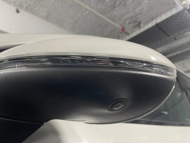 Porsche cayenne coupe e-hybrid 3.0 v6 462 ch tiptronic bva tva recuperable occasion paris 15ème (75) simplicicar...