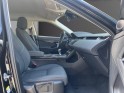 Land rover range rover evoque d150 2wd bvm6 r-dynamic  garantie 12 mois  volant cuir  aide au stationnement  ouverture du......