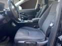 Land rover range rover evoque d150 2wd bvm6 r-dynamic  garantie 12 mois  volant cuir  aide au stationnement  ouverture du......