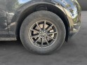 Land rover range rover evoque d150 2wd bvm6 r-dynamic  garantie 12 mois  volant cuir  aide au stationnement  ouverture du......