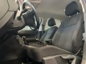 Volkswagen polo 1.0 tsi 95 ss dsg7 united garantie 12 mois ct vierge suivie vw occasion simplicicar annecy simplicicar...