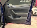 Volkswagen polo 1.0 tsi 95 ss dsg7 united garantie 12 mois ct vierge suivie vw occasion simplicicar annecy simplicicar...