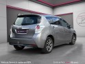 Toyota verso lca business 112ch 1.6 d-4d 7pl skyview - garantie 12 mois occasion simplicicar brest simplicicar simplicibike...