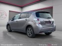 Toyota verso lca business 112ch 1.6 d-4d 7pl skyview - garantie 12 mois occasion simplicicar brest simplicicar simplicibike...