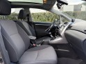 Toyota verso lca business 112ch 1.6 d-4d 7pl skyview - garantie 12 mois occasion simplicicar brest simplicicar simplicibike...