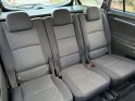 Toyota verso lca business 112ch 1.6 d-4d 7pl skyview - garantie 12 mois occasion simplicicar brest simplicicar simplicibike...