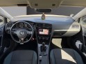 Volkswagen golf 1.6 tdi 115 fap bvm5 iq.drive occasion simplicicar rennes simplicicar simplicibike france