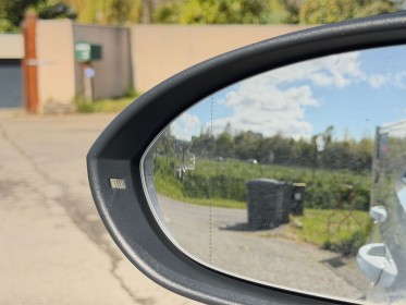 Volkswagen golf 1.6 tdi 115 fap bvm5 iq.drive occasion simplicicar rennes simplicicar simplicibike france