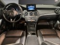 Mercedes classe cla shooting brake 200 7g-dct starlight edition france suivi complet mercedes toit ouvrant carplay...