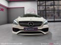 Mercedes classe cla shooting brake 200 7g-dct starlight edition france suivi complet mercedes toit ouvrant carplay...
