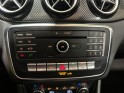 Mercedes classe cla shooting brake 200 7g-dct starlight edition france suivi complet mercedes toit ouvrant carplay...