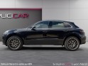 Porsche macan 3.0 v6 340 ch s pdk garantie 12 mois, toit ouvrant occasion simplicicar lyon nord simplicicar simplicibike france
