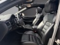Porsche macan 3.0 v6 340 ch s pdk garantie 12 mois, toit ouvrant occasion simplicicar lyon nord simplicicar simplicibike france