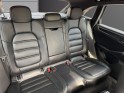 Porsche macan 3.0 v6 340 ch s pdk garantie 12 mois, toit ouvrant occasion simplicicar lyon nord simplicicar simplicibike france