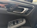 Porsche macan 3.0 v6 340 ch s pdk garantie 12 mois, toit ouvrant occasion simplicicar lyon nord simplicicar simplicibike france