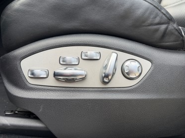 Porsche macan 3.0 v6 340 ch s pdk garantie 12 mois, toit ouvrant occasion simplicicar lyon nord simplicicar simplicibike france