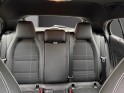 Mercedes classe gla 200 sensation 7-g dct a occasion simplicicar toulouse nord simplicicar simplicibike france
