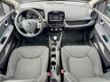 Renault clio iv tce 90 e6c limited garantie 12 mois occasion simplicicar limoges  simplicicar simplicibike france