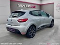 Renault clio iv tce 90 e6c limited garantie 12 mois occasion simplicicar limoges  simplicicar simplicibike france