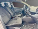 Renault clio iv tce 90 e6c limited garantie 12 mois occasion simplicicar limoges  simplicicar simplicibike france