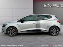 Renault clio iv tce 90 e6c limited garantie 12 mois occasion simplicicar limoges  simplicicar simplicibike france