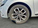 Renault clio iv tce 90 e6c limited garantie 12 mois occasion simplicicar limoges  simplicicar simplicibike france