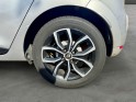 Renault clio iv tce 90 e6c limited garantie 12 mois occasion simplicicar limoges  simplicicar simplicibike france