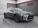 Lexus ux250h luxe plus caméra de recul détecteur angle mort régulateur de vitesse line assist garantie 12 mois occasion...
