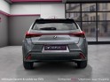 Lexus ux250h luxe plus caméra de recul détecteur angle mort régulateur de vitesse line assist garantie 12 mois occasion...