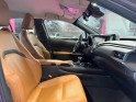 Lexus ux250h luxe plus caméra de recul détecteur angle mort régulateur de vitesse line assist garantie 12 mois occasion...