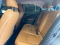 Lexus ux250h luxe plus caméra de recul détecteur angle mort régulateur de vitesse line assist garantie 12 mois occasion...