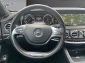 Mercedes classe cls coupe 400d 4matic 9g-tronic exécutive / ct ok / entretien à jour / garantie 12 mois occasion...