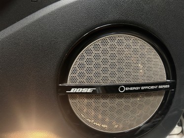 Renault grand scenic 1.5 dci 110ch bose edition camera de recul toit ouvrant occasion montpellier (34) simplicicar...