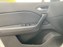 Renault captur tce 90 business sièges chauffants caméra de recul garantie 12 mois occasion barberey simplicicar...