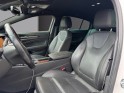 Opel insignia grand sport 1.6 d 136 ch bva6 elite opc line sièges électriques massants chauffants ventilés garantie 12...