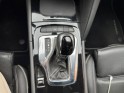 Opel insignia grand sport 1.6 d 136 ch bva6 elite opc line sièges électriques massants chauffants ventilés garantie 12...