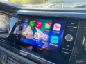 Volkswagen taigo 1.0 tsi 110 dsg7 life carplay premiere main suivi vw garantie 12 mois occasion montpellier (34) simplicicar...