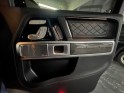 Mercedes classe g g 63 amg bva9 tva recuperable occasion paris 15ème (75) simplicicar simplicibike france