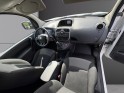 Renault kangoo express 1.5 dci 75 energy e6 extra r-link garantie 12 mois occasion simplicicar caen  simplicicar simplicibike...