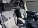 Renault kangoo express 1.5 dci 75 energy e6 extra r-link garantie 12 mois occasion simplicicar caen  simplicicar simplicibike...